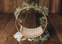 Image 1 of Boho Babe in 2 colors