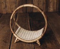 Image 2 of Boho Babe in 2 colors