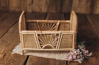 Image 1 of Ellune bed