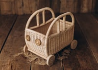 Image 2 of Tinker car