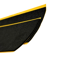 Image 2 of Fingerboard Grip Tape