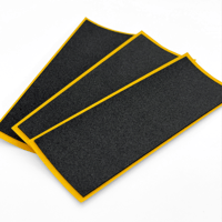 Image 1 of Fingerboard Grip Tape