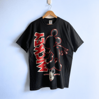 Image 1 of MICKEY MOUSE T-SHIRT (90S/XL)