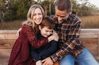 Image 3 of Dock Mini Session 11-2-25