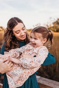 Image 5 of Dock Mini Session 11-2-25