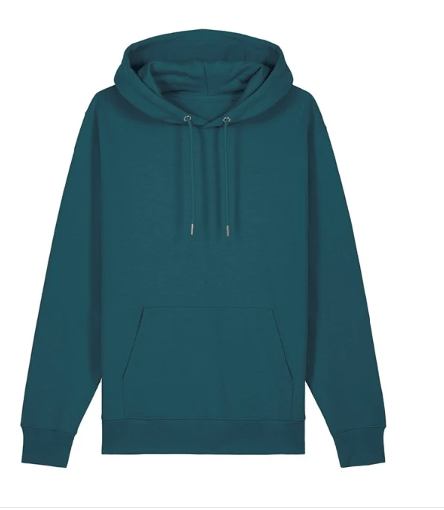 Image of  ADULT - Stargazer Hoody