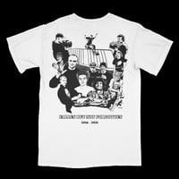 Image 2 of In Memoriam: Never Forget 9/17