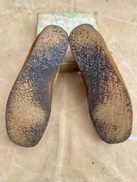 Image 6 of CLARKS WALLABEE