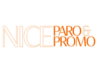Image 4 of NICE PARO & PROMO / FALL SAVINGS SALE / MUST USE CODE "FALL40"