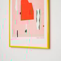 Image 2 of Semer la tendresse