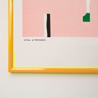 Image 3 of Semer la tendresse