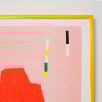 Image 4 of Semer la tendresse