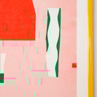 Image 5 of Semer la tendresse