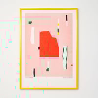 Image 1 of Semer la tendresse