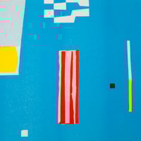 Image 4 of Arroser les jours