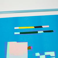 Image 5 of Arroser les jours