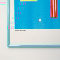 Image 3 of Arroser les jours