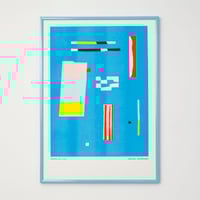 Image 1 of Arroser les jours