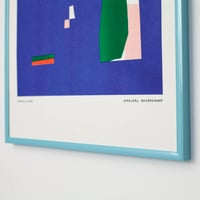 Image 5 of Fleurir l'hiver