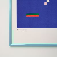 Image 2 of Fleurir l'hiver