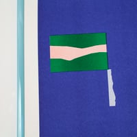 Image 3 of Fleurir l'hiver