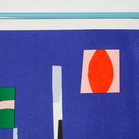 Image 4 of Fleurir l'hiver