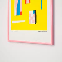 Image 2 of Planter avec conviction