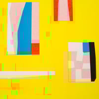 Image 4 of Planter avec conviction