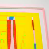 Image 5 of Planter avec conviction