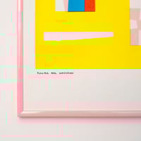 Image 3 of Planter avec conviction