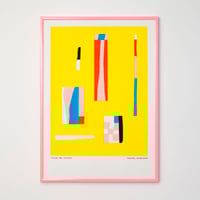 Image 1 of Planter avec conviction