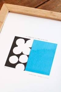 Image 2 of La paresse du printemps