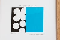 Image 3 of La paresse du printemps