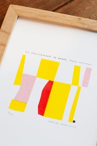 Image 2 of Un froissement de robes, fleurs invisibles