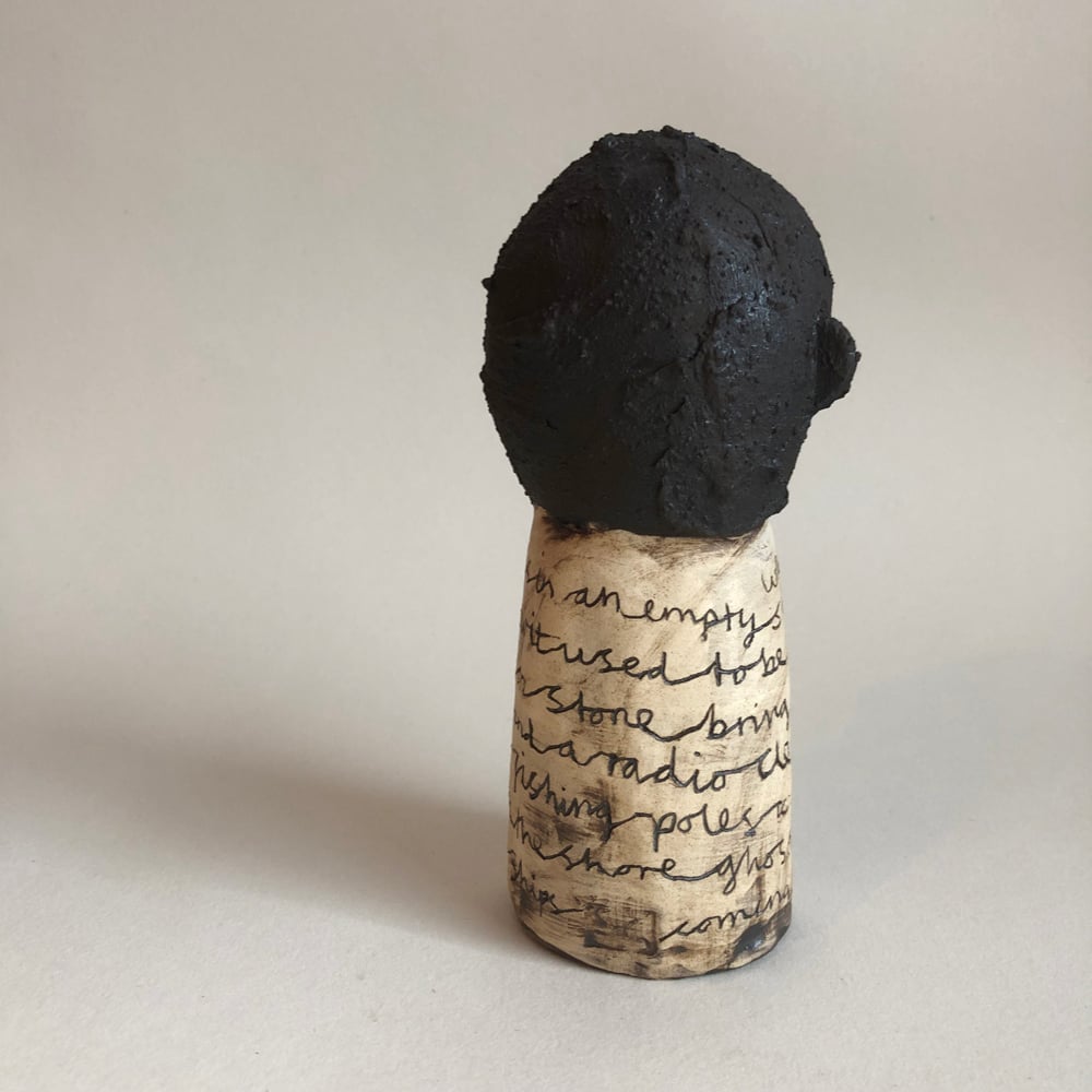 Image of Coming Home