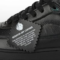 Image 5 of Zapatillas Globe Holand Black green eln liquidación.