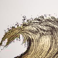 Image 4 of Boa Onda (Good Wave) 