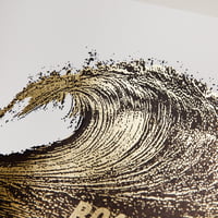 Image 3 of Boa Onda (Good Wave) 