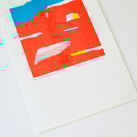 Image 2 of Paysage passager