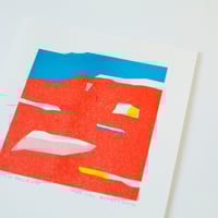 Image 3 of Paysage passager