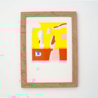 Image 1 of Depuis toujours