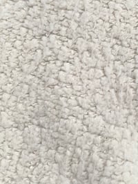 Image 11 of THE REAL McCOY'S LOOPWHEEL SWEATPANTS