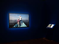 From the Poly serie untitled2#