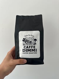 Image 2 of Classico Blend (Medium - Dark Roast)