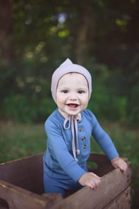 Image 1 of 30 Minute Session {deposit} | Ideal for…