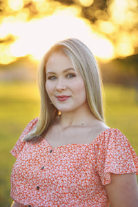 Image 2 of 30 Minute Session {deposit} | Ideal for…