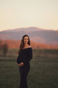 Image 1 of 1 hour session {deposit} | Ideal for…