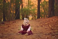 Image 3 of 1 hour session {deposit} | Ideal for…