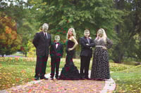 Image 5 of 1 hour session {deposit} | Ideal for…