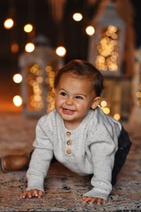 Image 4 of 1 hour session {deposit} | Ideal for…